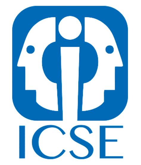 icse las palmas